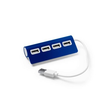 PLERION multiplicador USB