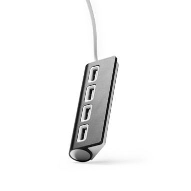 PLERION multiplicador USB
