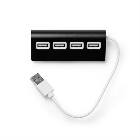 PLERION multiplicador USB