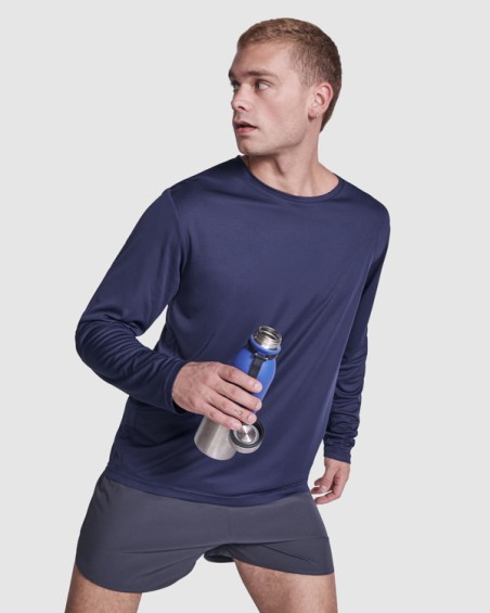 ESTORIL L/S