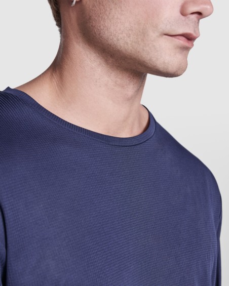 ESTORIL L/S