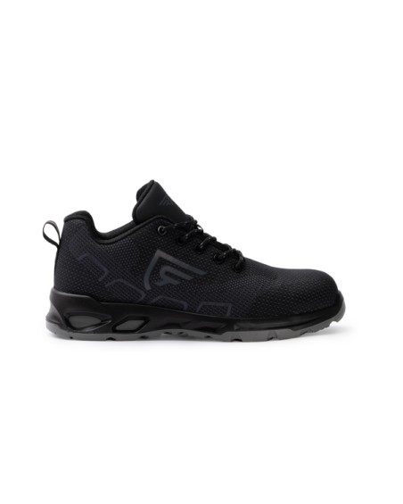 ULMUS