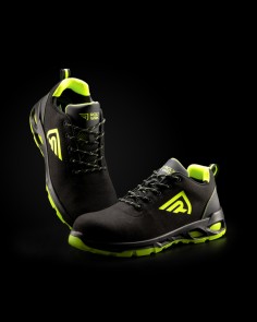 CERYSON 2
