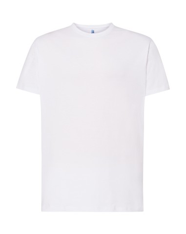 Man Regular T-Shirt