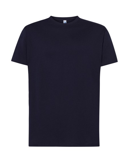 Man Regular T-Shirt