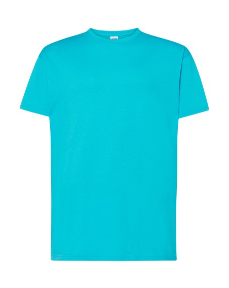 Man Regular T-Shirt