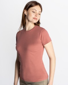 Senhora Conforto Regular