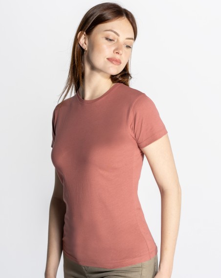 Senhora Conforto Regular