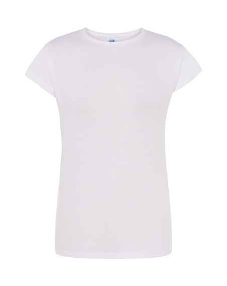 Lady Regular Comfort