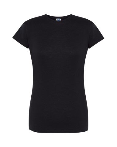 Senhora Conforto Regular