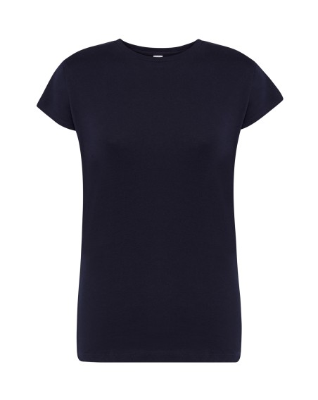 Lady Regular Comfort