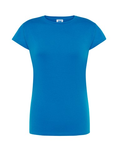Senhora Conforto Regular