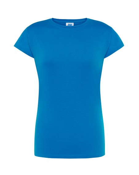 Lady Regular Comfort