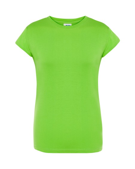 Senhora Conforto Regular