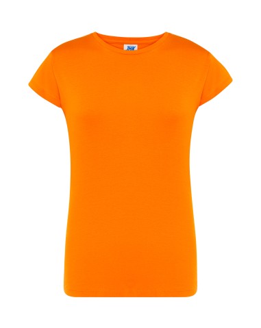 Senhora Conforto Regular