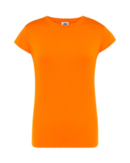 Lady Regular Comfort