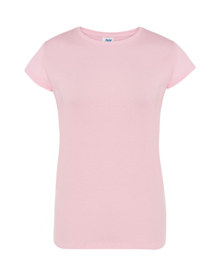 Lady Regular Comfort