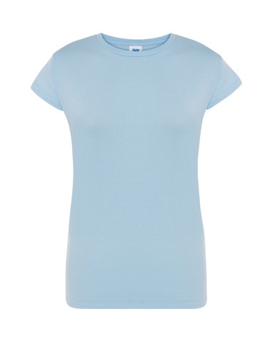 Lady Regular Comfort
