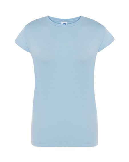 Lady Regular Comfort