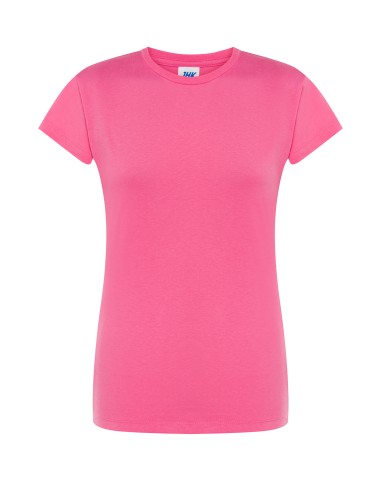 Lady Regular Comfort