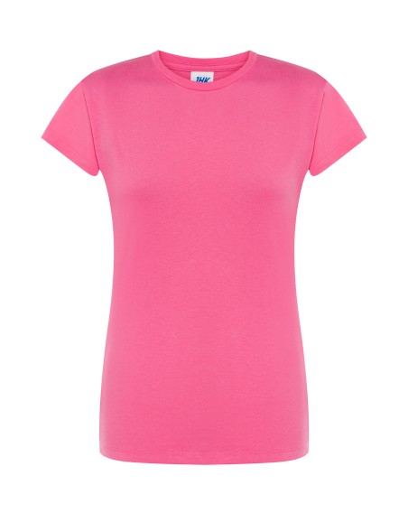 Lady Regular Comfort