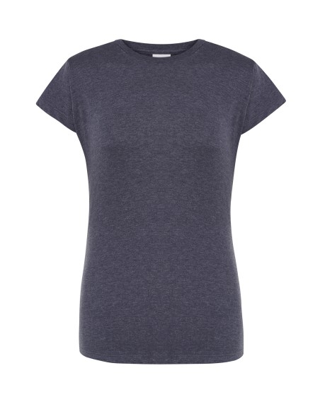 Lady Regular Comfort