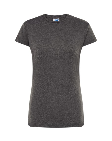 Lady Regular Comfort
