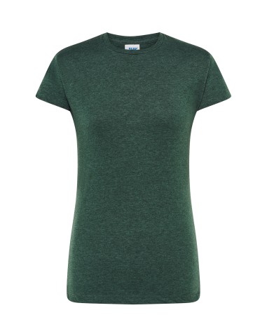 Lady Regular Comfort