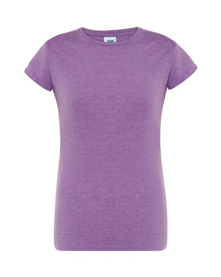 Lady Regular Comfort