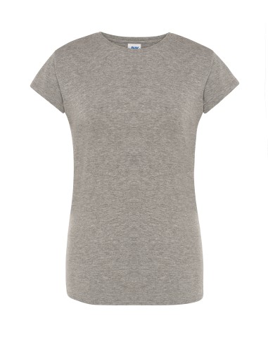 Lady Regular Comfort