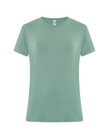 Lady Regular Comfort