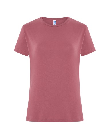 Lady Regular Comfort