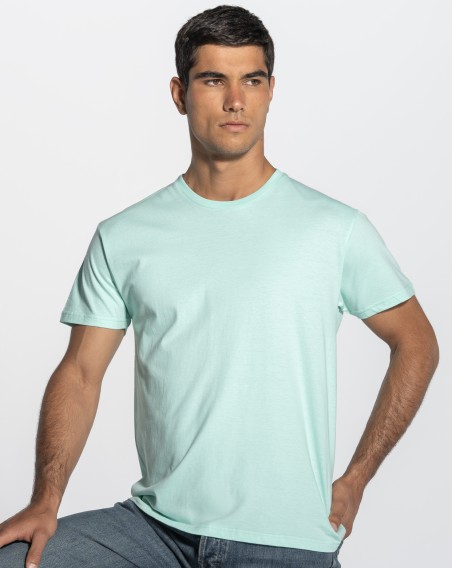 T-Shirt Premium Regular
