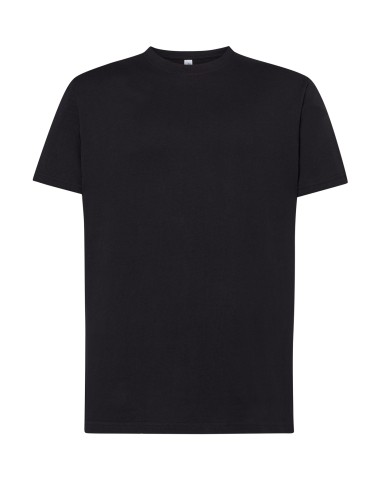 T-Shirt Premium Regular