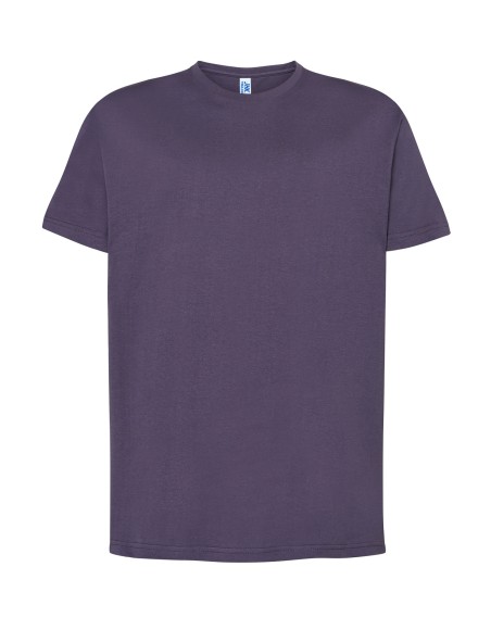 Regular Premium T-Shirt