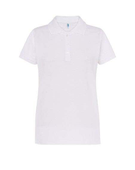 Lady Regular Polo