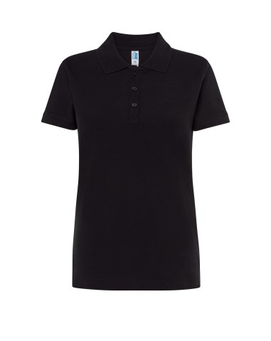 Lady Regular Polo