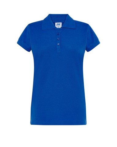 Lady Regular Polo