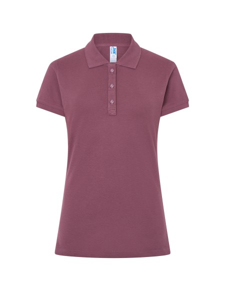 Lady Regular Polo