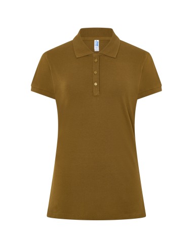 Lady Regular Polo