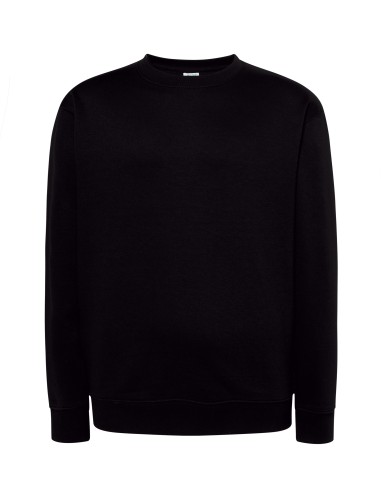 Sweatshirt unissexo