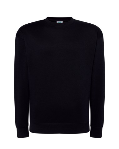 Sweatshirt unissexo