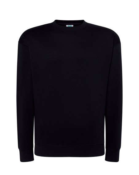 Sweatshirt unissexo