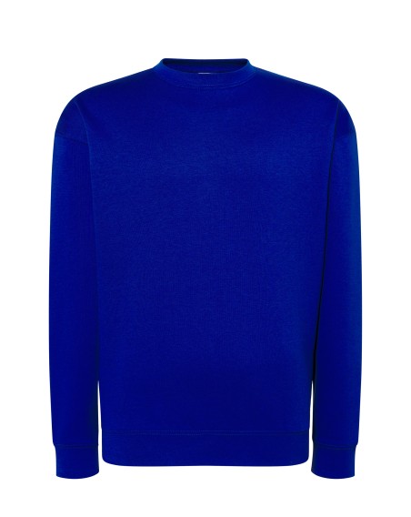 Sweatshirt unissexo