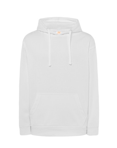 Kangaroo Sweatshirt