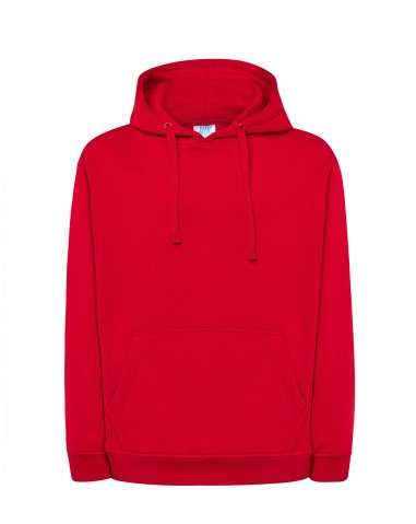 Kangaroo Sweatshirt