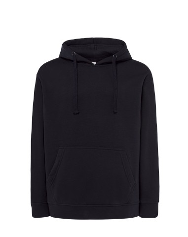 Sweatshirt canguru
