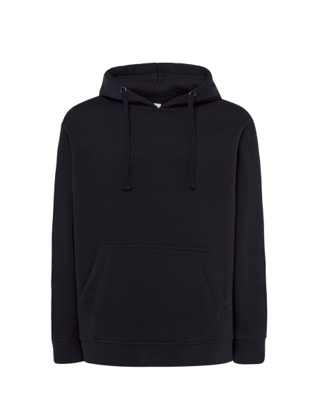 Kangaroo Sweatshirt