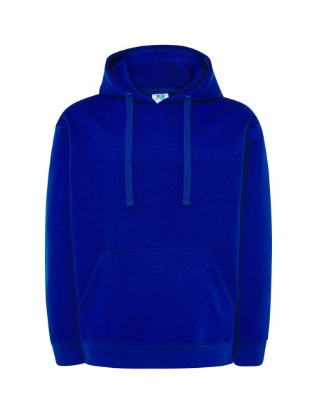 Kangaroo Sweatshirt