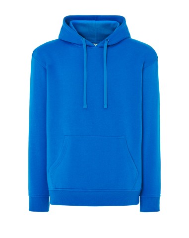 Kangaroo Sweatshirt